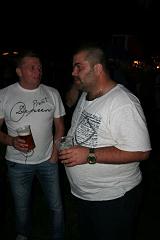 Festival PLASY 2008 078